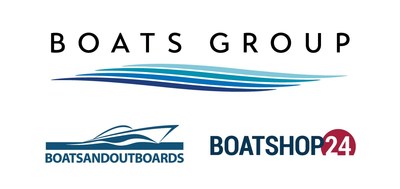 Boatshop24.com mit neuem Eigentümer -