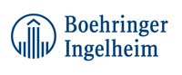 Stein übernimmt POS-Konzeption für Erkältungsmarken von Boehringer Ingelheim -