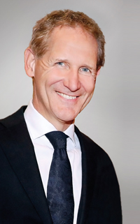 Bauer Media steigt in den Markt der Apotheker-Fachpresse ein - Uwe Bokelmann startet für Bauer das Fachmagazin 'PTA Woman' - Foto: Bauer Media Group