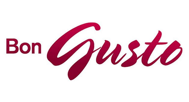 Burda verkauft Spartenkanal BonGusto - Burda übergibt den Sender BunGusto an den Gründer Jörg Schütte - Foto: Burda Studios
