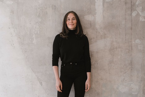 "Vorreiter für ein dezentrales und zeitgemäßes Führungsmodell" - Kristina Bonitz, Geschäftsführerin Diffferent: "Durch die stärkere Einbindung des Team Lead Circles in Entscheidungen stärken wir Entrepreneurship, Interdisziplinarität und Kollaboration - Foto: Diffferent