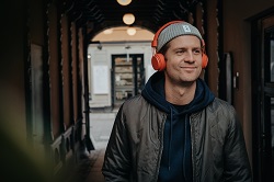 BookBeat knackt Grenze von 400.000 Abonnenten - (Foto: BookBeat GmbH)