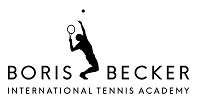 Boris Becker International Tennis Academy beauftragt Kreativ-Agentur -