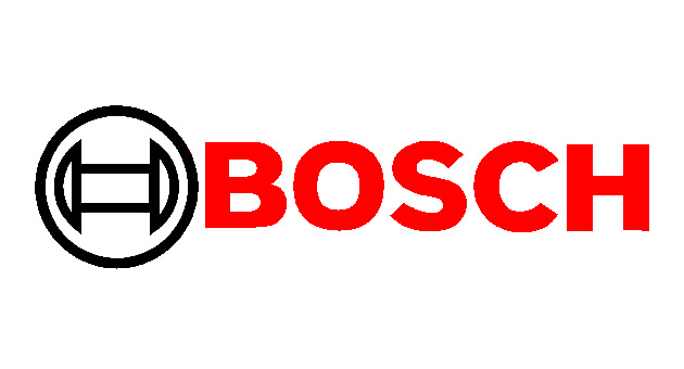 TLGG verantwortet Markentransformation für Bosch Building Technologies -