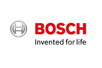 Bosch Hausgeräte kürt Plan.Net zur globalen Online-Leitagentur -