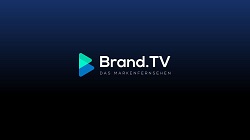Bauer Advance vermarktet ab 2022 neue Plattform Brand.TV - Foto: Bauer Advance