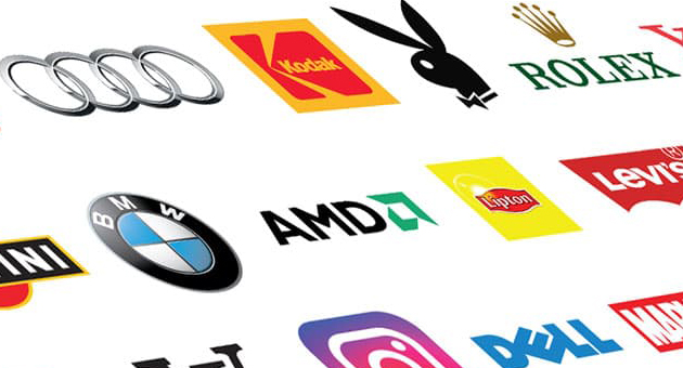 Telekom bleibt die wertvollste Marke Deutschlands - Die BigTech bestimmen die Top-Plätze bei den Brand Finance 2026 - Foto: Brand Finance