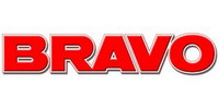 'Bravo' entlässt Dr. Sommer -