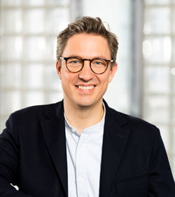 Serviceplan holt Matthias Breitschaft in die Geschftsfhrung der Consulting Group (Foto: Serviceplan)