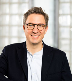 Serviceplan holt Matthias Breitschaft in die Gesch�ftsf�hrung der Consulting Group (Foto: Serviceplan)