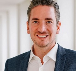Ebay Ads installiert Head of Brand Partnerships - Matthias Brestrich verfügt über mehr als 20 Jahre Erfahrung in der Mediabranche (Foto: Ebay)