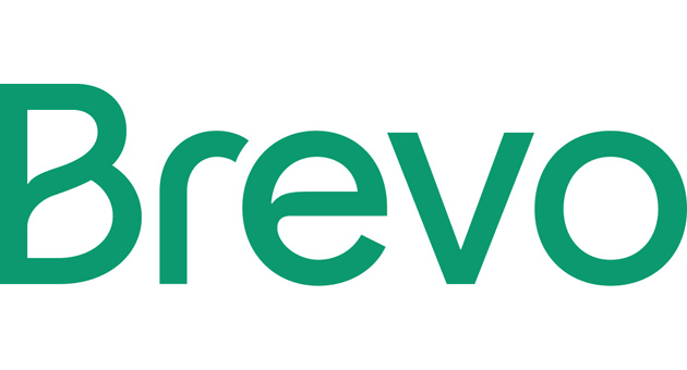 Brevo vergibt PR-Etat an Berliner Agentur - Logo: Brevo