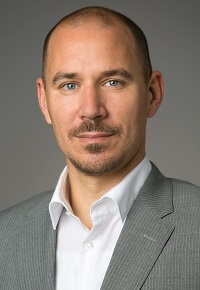 defacto realations übernimmt defacto smart reach komplett - Helmut Briggli (Foto: defacto X)