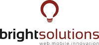 Unicef: Bright Solutions realisiert weltweit digitale Projekte -