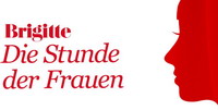 Brigitte.de launcht neue Rubrik 'Frauen' -