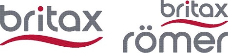 Panama gewinnt Britax Römer als Neukunden -