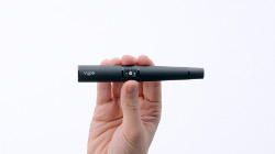 Neue E-Zigarette Vype von BAT (Foto: BAT)