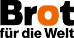 Leagas Delaney wird neue Agentur von Brot f�r die Welt Bild
