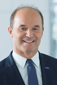 Dr. Martin Brudermller (Foto: BASF)