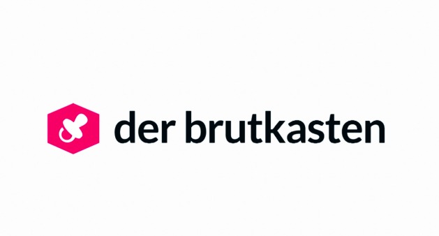 Wiener VGN steigt beim Start-Up Brutkasten ein -
