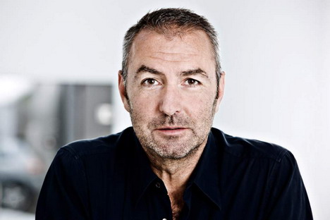 mediascale, G+J EMS und IP entwickeln Native Advertising-Lösung - mediascale-Geschäftsführer Wolfgang Bscheid. "Wir machen Native Advertising ähnlich plan- und optimierbar wie normale Display-Kampagnen." (Foto: mediascale)