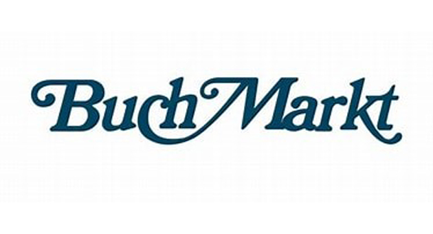 Das Fachmagazin Buchmarkt gibt auf -