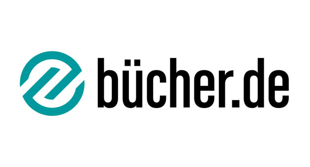 Thalia will auch Assets von buecher.de übernehmen -