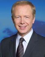 WDR-Intendant Tom Buhrow (Foto: ARD)