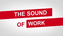 Kolle Rebbe: So klingt die Bundesagentur für Arbeit - Die Berliner Agentur Why do birds entwickelt mit Kolle Rebbe den Corporate Sound der Arbeitsagentur