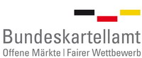 Grünes Licht für Springer-Funke-Programmie-Deal – Klambt kauft Teile des Portfolios -