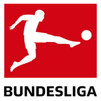 Axel Springer erwirbt zwei Fußball-Rechtepakete -