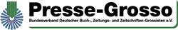 Pressegeschäft schrumpft im ersten Halbjahr 2011 weiter -