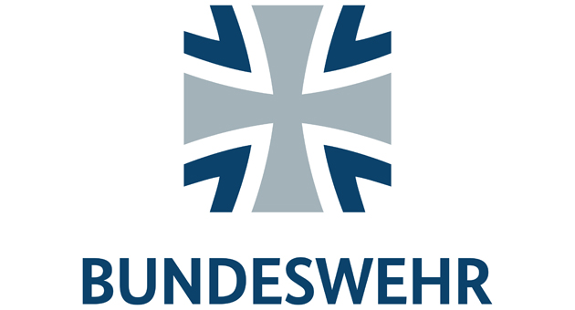Bundeswehr Logo   Bundeswehr