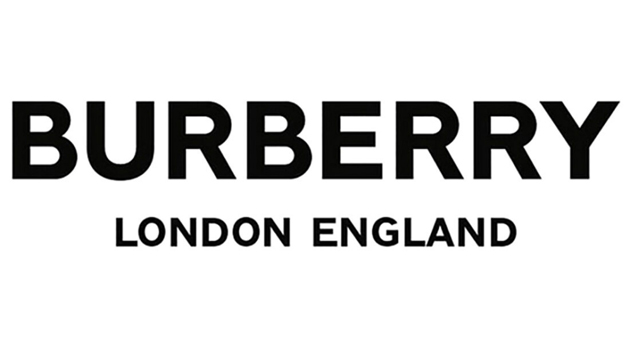 Burberry: Globaler Media-Pitch ist entscheiden -