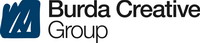 Burda Creative gewinnt Seven als Partner für Content Marketing -
