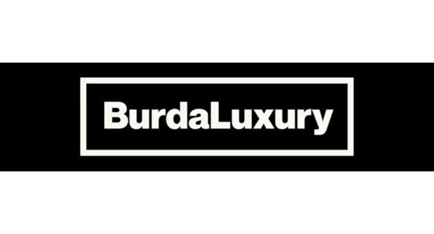 Burda verkauft Medien-Geschäft in Südostasien -