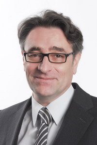 'Computer Bild' legt Print und Online-Redaktion zusammen -