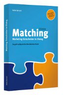 Neues Buch über Pitches und Agenturauswahl erschienen -