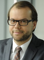 Ulrich Buser