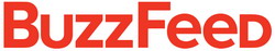 NBC Universal steckt erneut 200 Millionen Dollar in Buzzfeed -