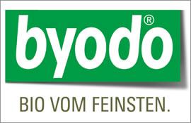 Byodo und FJR propagieren genussvolles Grillen -