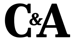 DDB wird europäische Leadagentur von C&A - Foto: C&A
