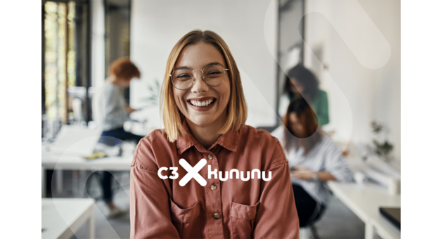 C3 und kununu starten Angebot für datenbasiertes Employer Branding - Burda-Töchter bringen Content Marketing-Angebot für Employer Branding auf den Markt - Foto: C3