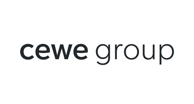 CEWE Group kauft KODAK MOMENTS -