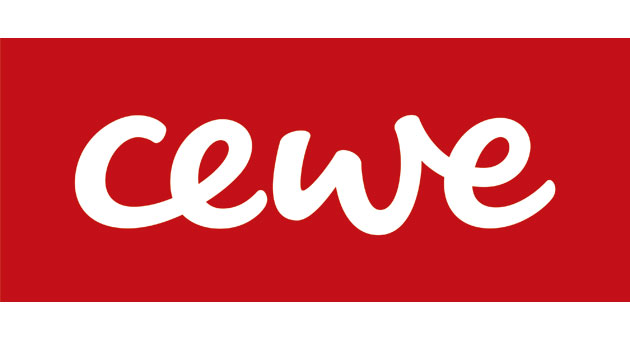 CEWE Group trennt sich von der Sparte Online-Druck -