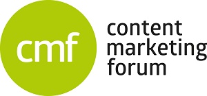 (Logo: CMF)