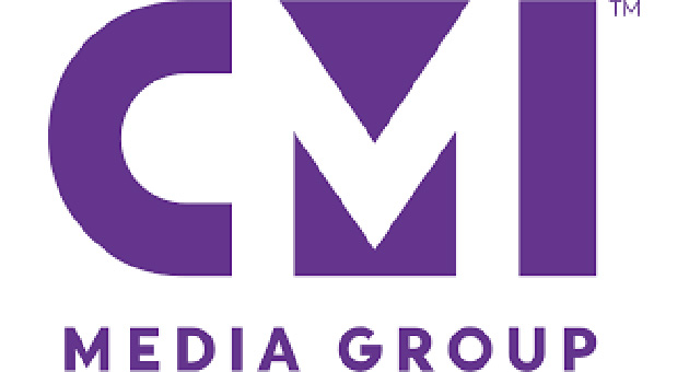 CMI Media Group nimmt den französischen Markt ins Visier - Logo: CMI Media Group