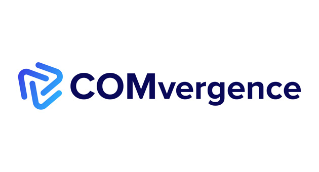 Comvergence: Omnicom Media führt deutsches Neugeschäft im ersten Halbjahr 2026 an - Logo: Comvergence