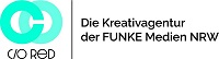 Funke-Agentur-Tochter C/O RED gewinnt externen Kunden -