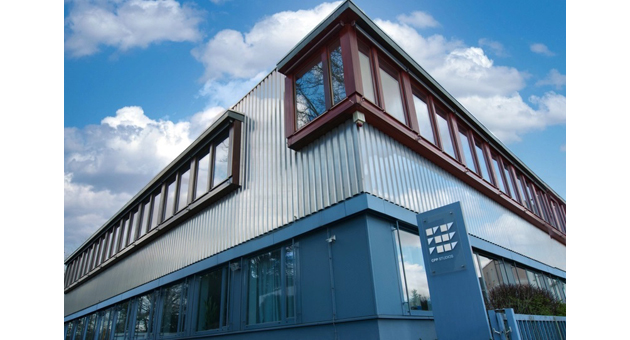 CPP Studios stellt Insolvenzantrag in Eigenverwaltung - Die CPP Studios werden betreut vom Sanierungsexperten Sebastian Netzel von der Kanzlei Brinkmann & Partner und von der Rechtsanwaltskanzlei Semper Fidelis – Foto: CPP Studios